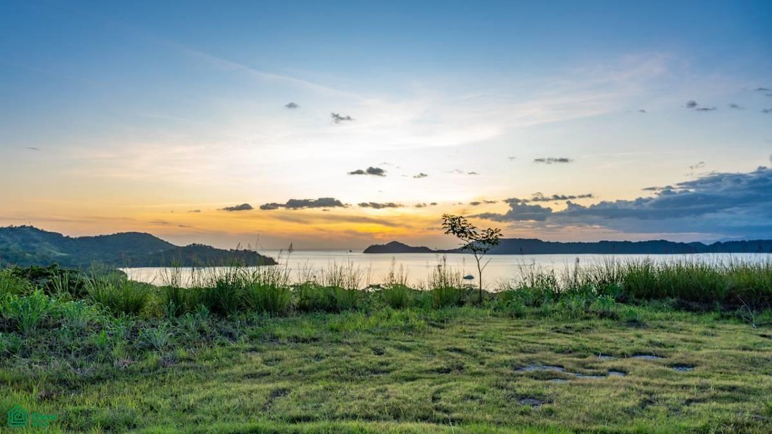 Terreno in Carrillo, Costa Rica 2 - 17810954