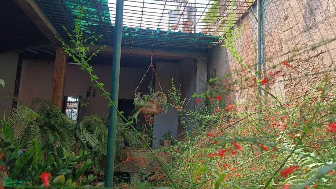 House in Pampatar, Nueva Esparta, Venezuela 2 - 18561247