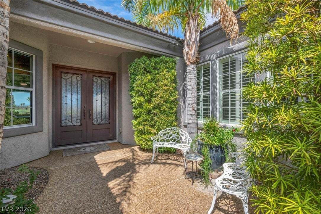 House in Las Vegas, Nevada, United States 5 - 18629112