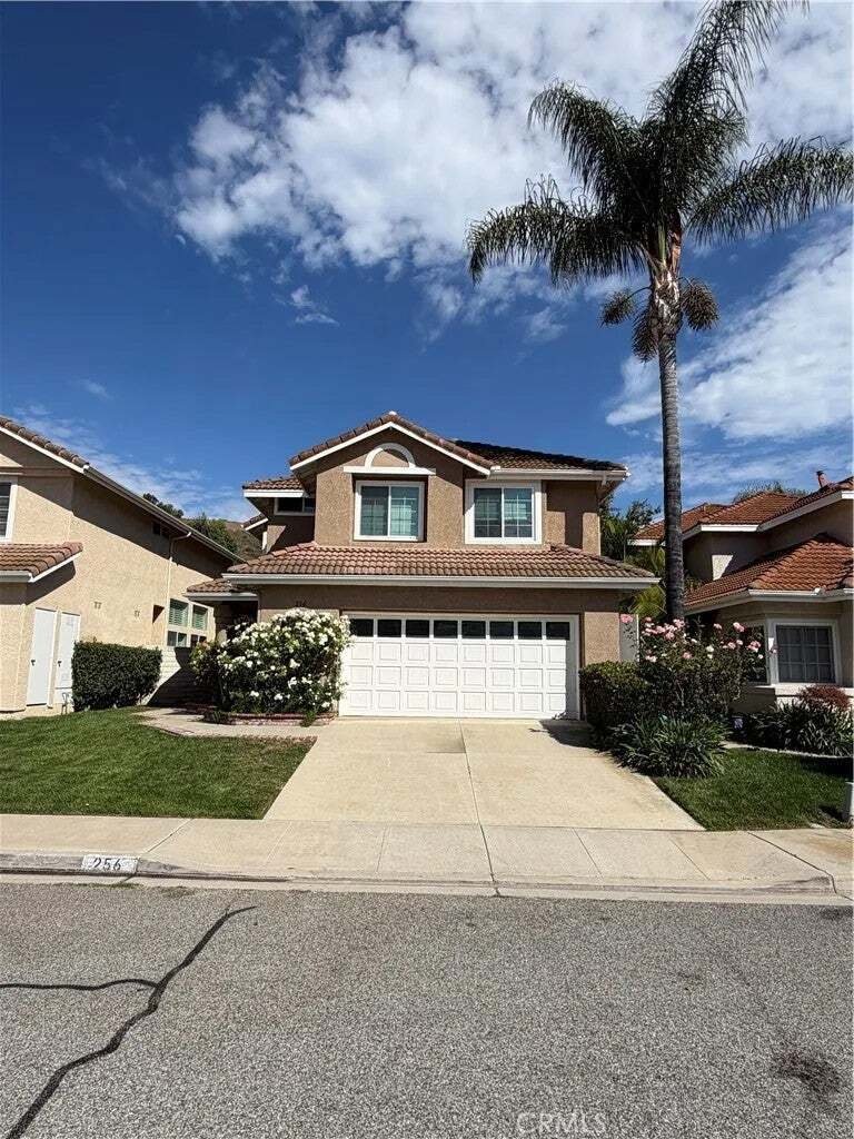 Condo in Oak Park, California, United States 1 - 18629187