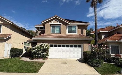 Condo in Oak Park, California, United States 1