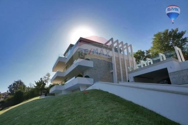 House in Grad Opatija, Primorje-Gorski Kotar County, Croatia 2 - 18630087