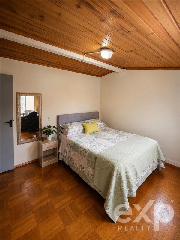 House in Talcahuano, Bio Bio, Chile 4 - 18603071
