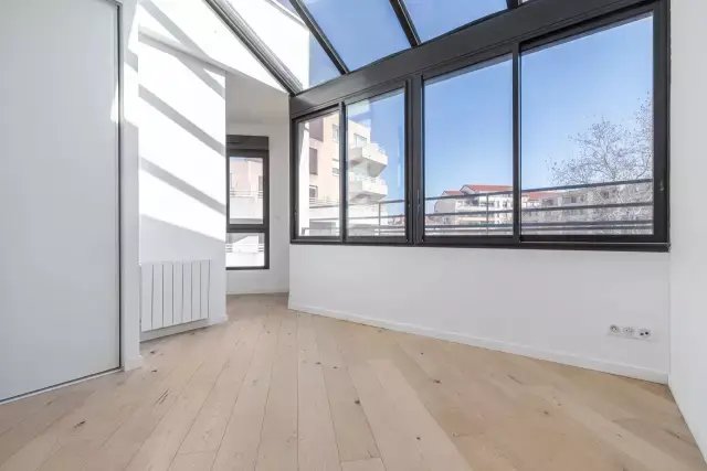 Wohnung in Saint Vincent, Lyon 1er Arrondissement, Lyon 4 - 16245901