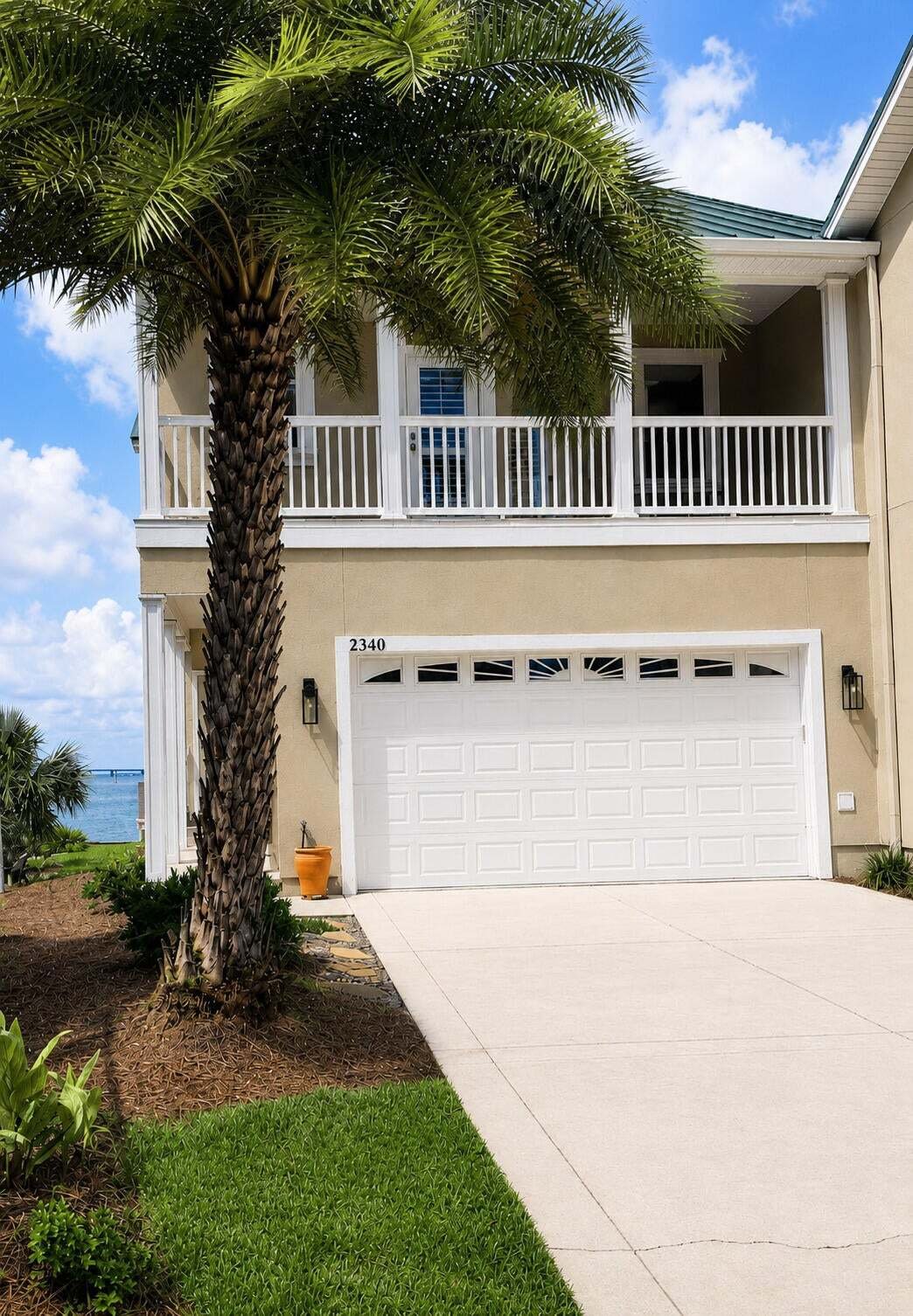 Townhouse in Panama City Beach, Florida, United States 3 - 18629042