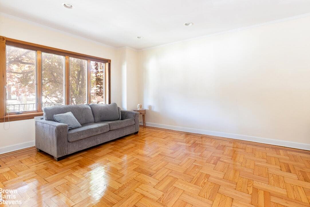 Residenza a New York, New York, Stati Uniti 4 - 18245210