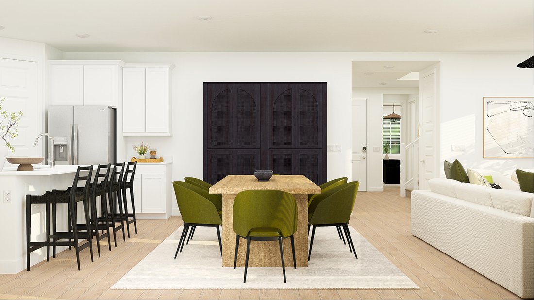 House in Peoria, Arizona, United States 5 - 18626770