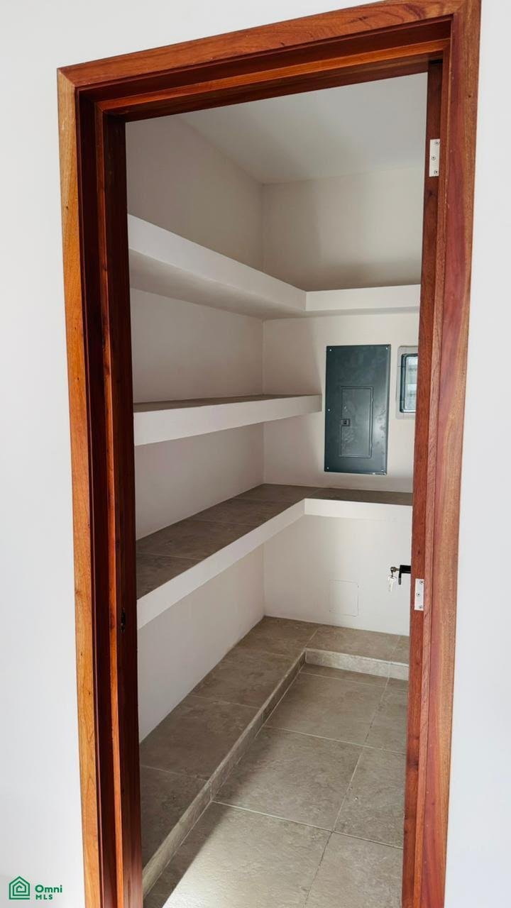 House in Cancún, Quintana Roo, Mexico 4 - 18056602