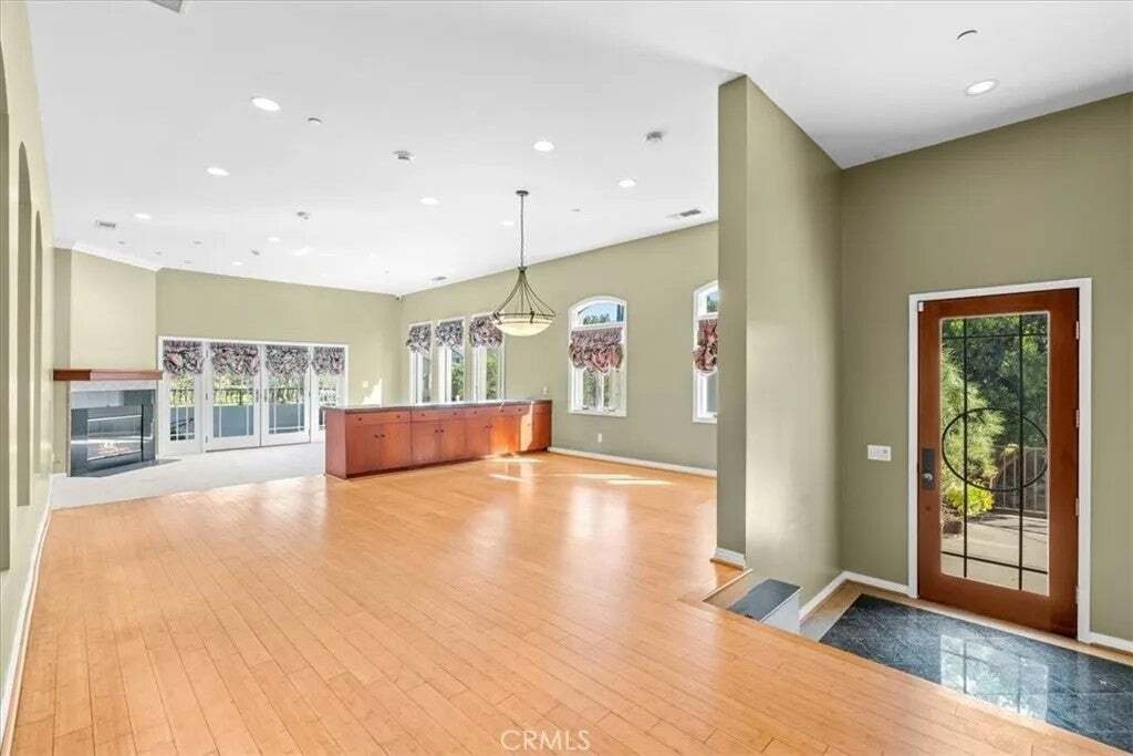 House in San Dimas, California, United States 4 - 17668158