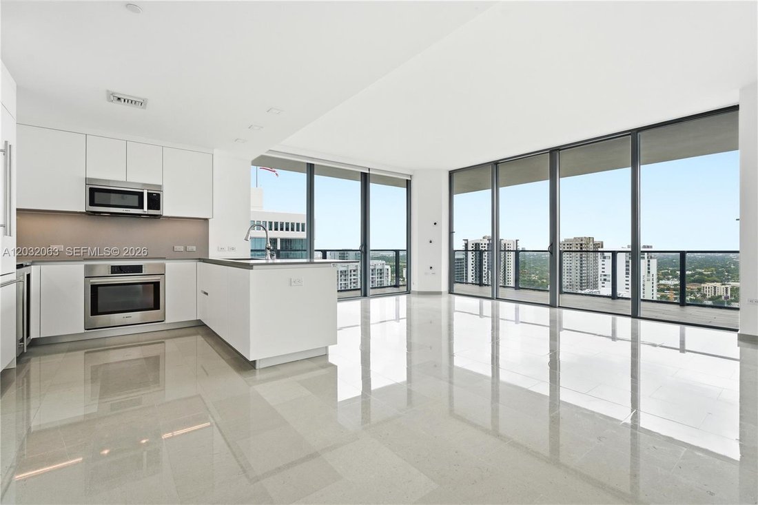 Condo in Miami, Florida, United States 2 - 18629644