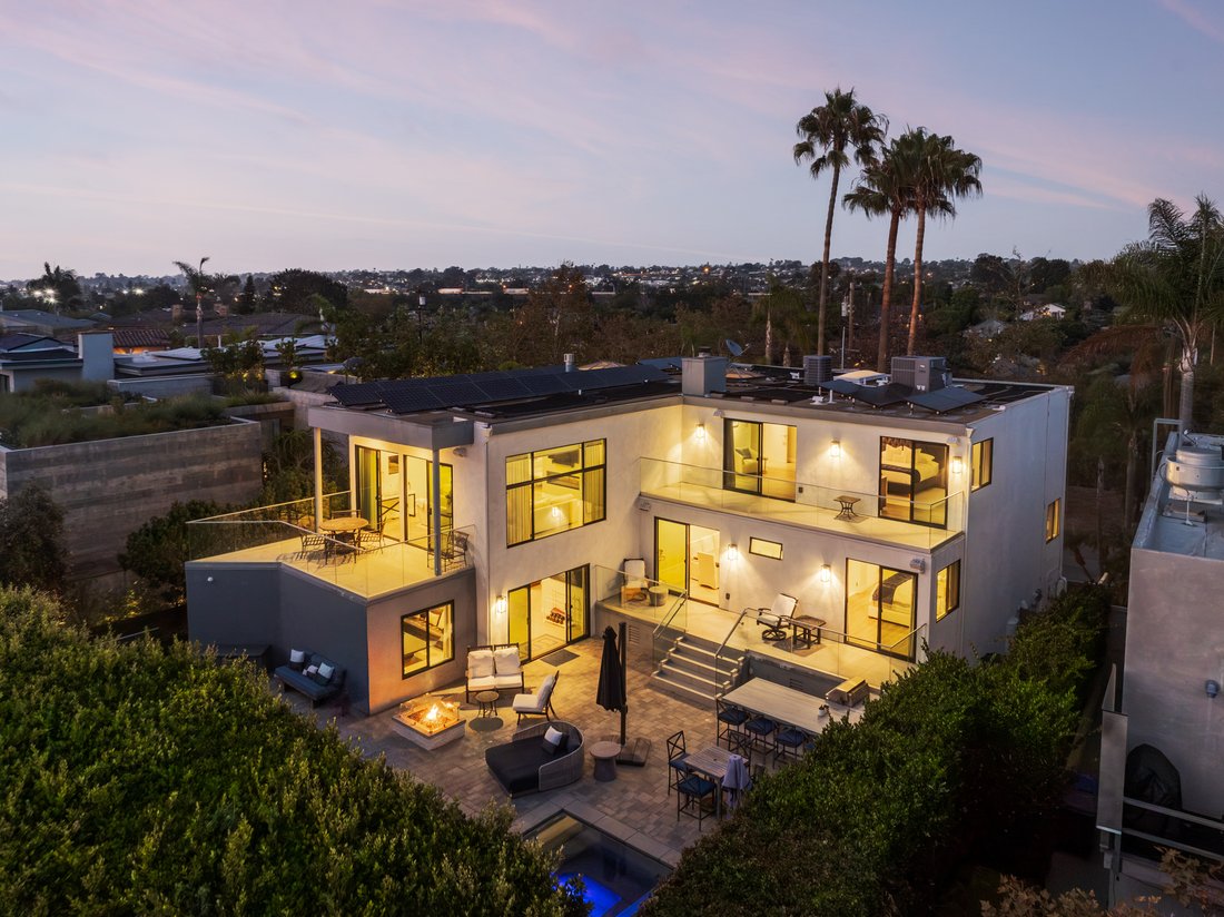 House in Encinitas, California, United States 2 - 18627257