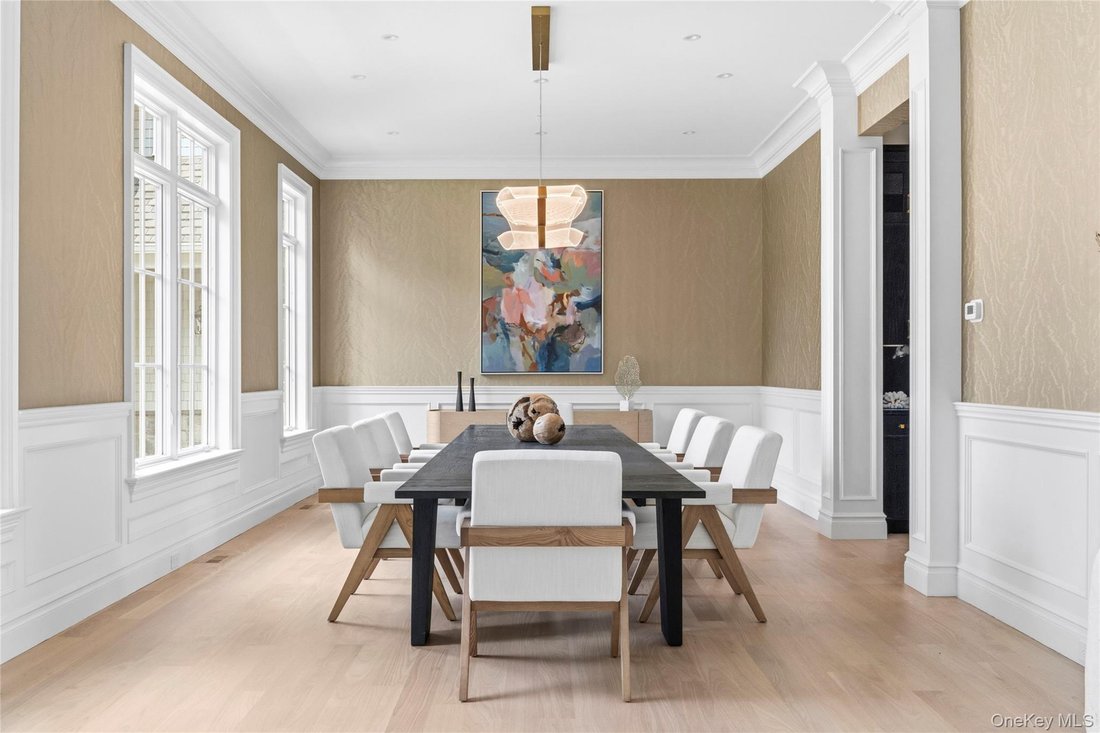 House in Port Washington, New York, United States 4 - 18479355