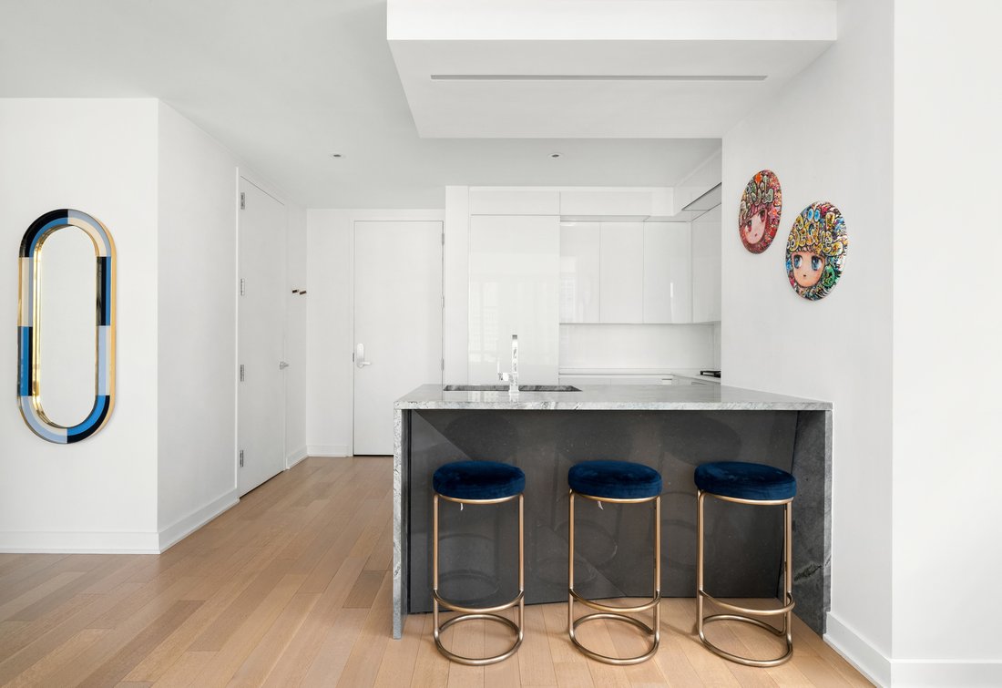 Condo in New York, New York, United States 4 - 18165449