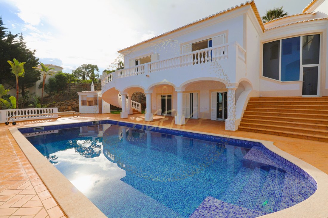 House in Budens, Algarve, Portugal 2 - 18630020