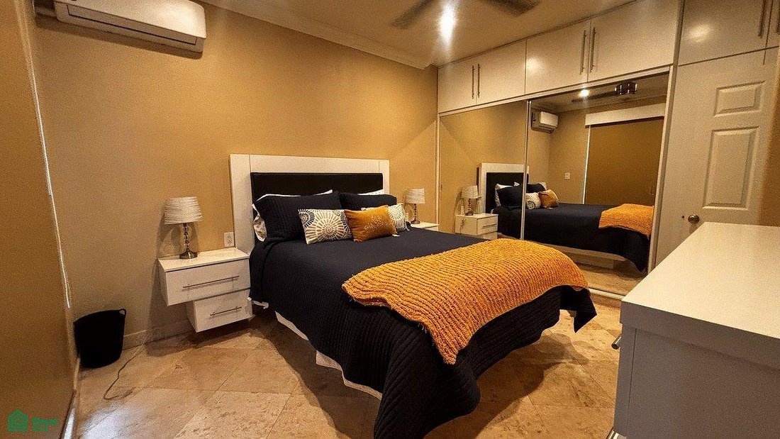 Casa in Baja Malibú, Bassa California, Messico 1 - 17101130