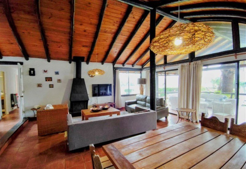House in Las Cabras, O'Higgins, Chile 5 - 18630284