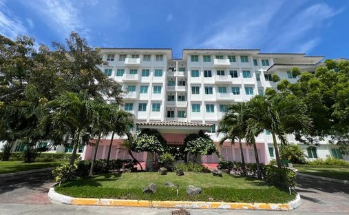 Condo in Rio Hato, Coclé Province, Panama 1