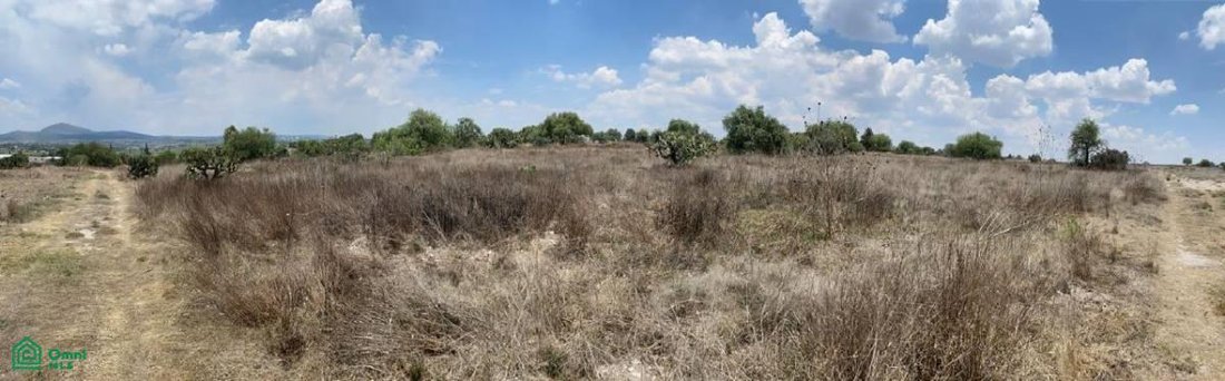 Land in Zumpango, State of Mexico, Mexico 1 - 17851324