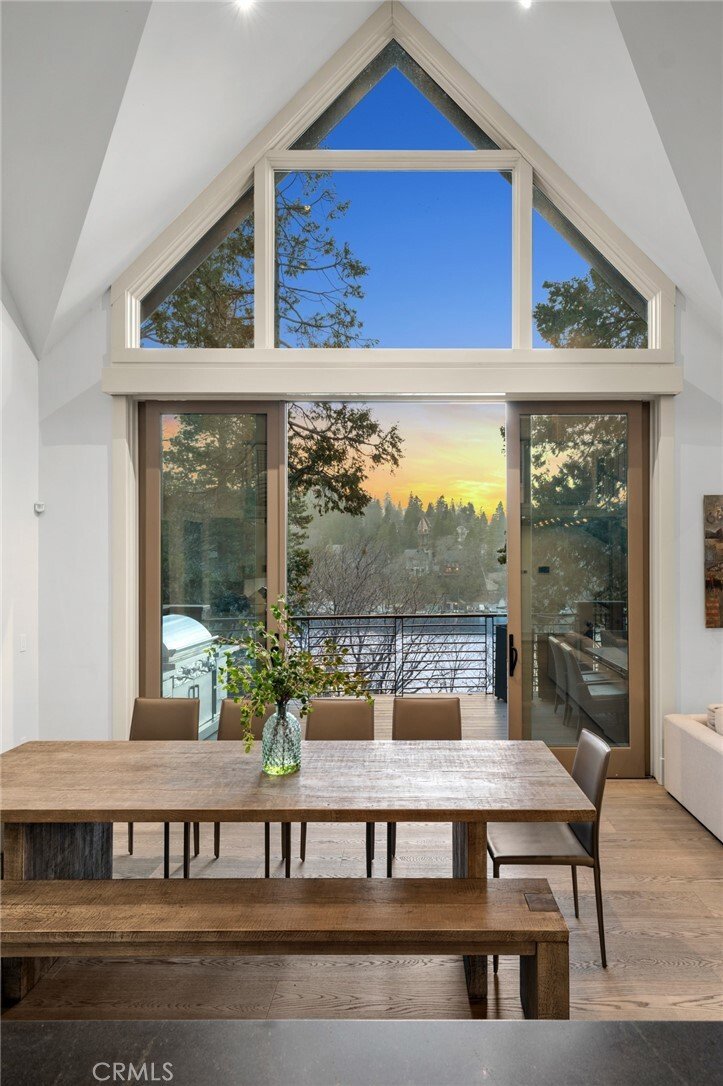 House in Lake Arrowhead, California, United States 4 - 18592846