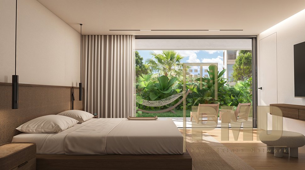 Apartment in Glyfada, Attica, Greece 4 - 18626450