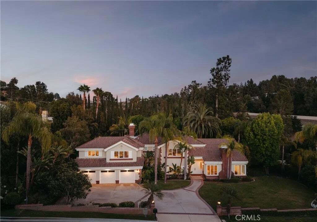 House in Santa Ana, California, United States 2 - 18439943