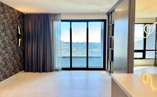 Condo in Santa Catarina, Nuevo Leon, Mexico 1