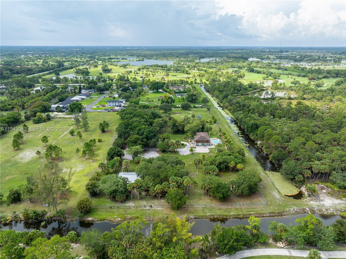 House in Greenacres, Florida, United States 3 - 18626506