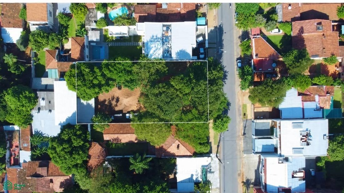 Land in Asunción, Los Lagos, Chile 2 - 18056601
