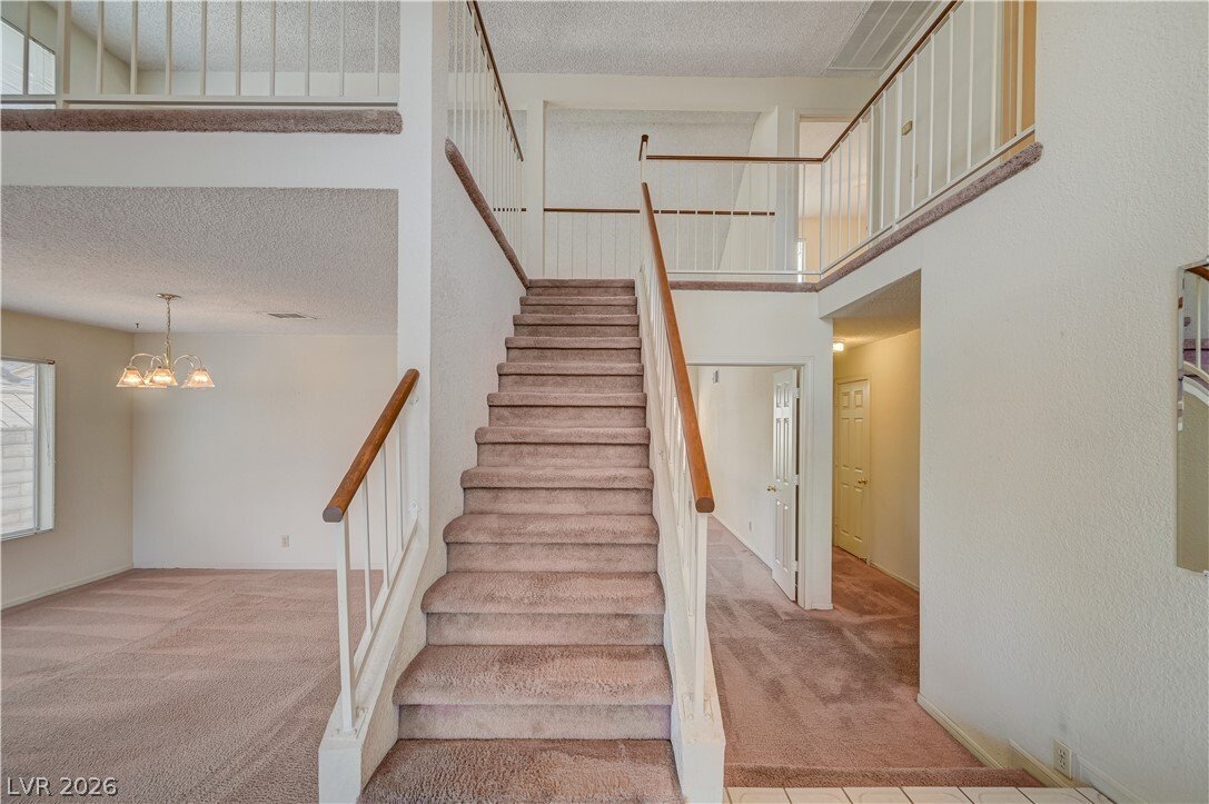House in Las Vegas, Nevada, United States 4 - 18629670