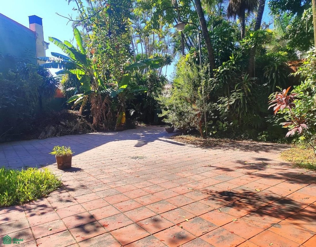 Maison en Asuncion, Les Lacs, Chili 4 - 18112388