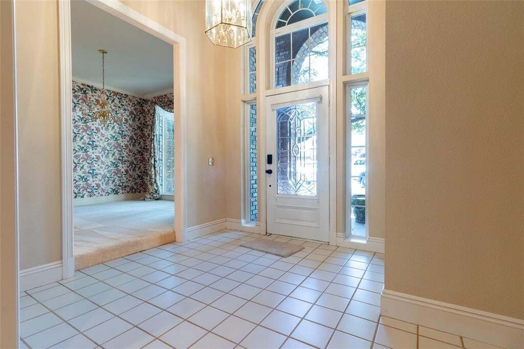 House in Amarillo, Texas, United States 4 - 18629382