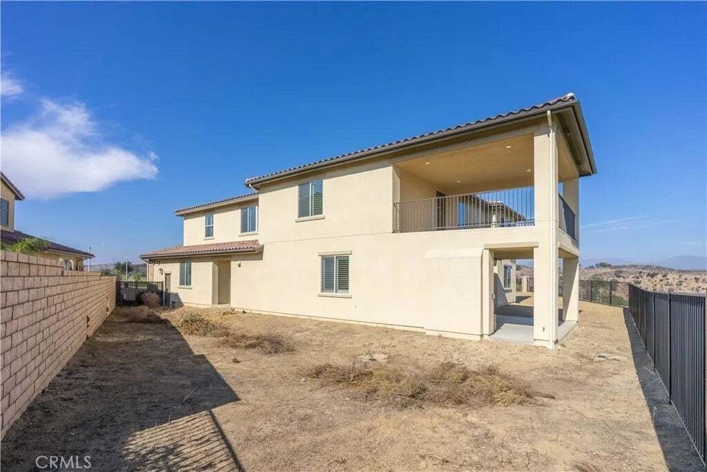 House in Chino Hills, California, United States 4 - 18629146