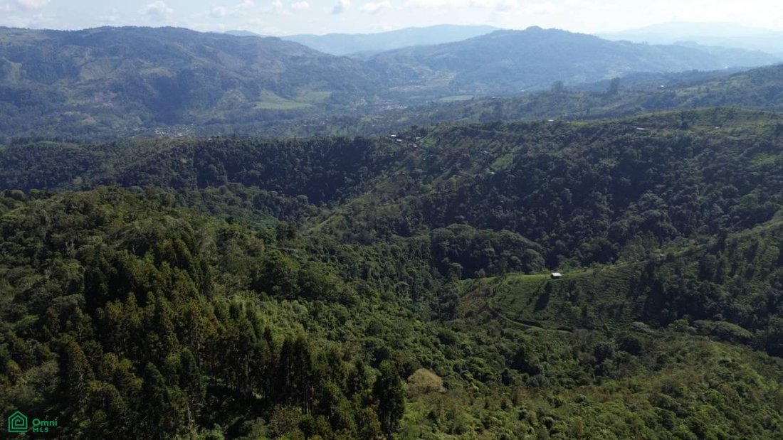 Land in Turrialba, Turrialba, Costa Rica 4 - 18561251