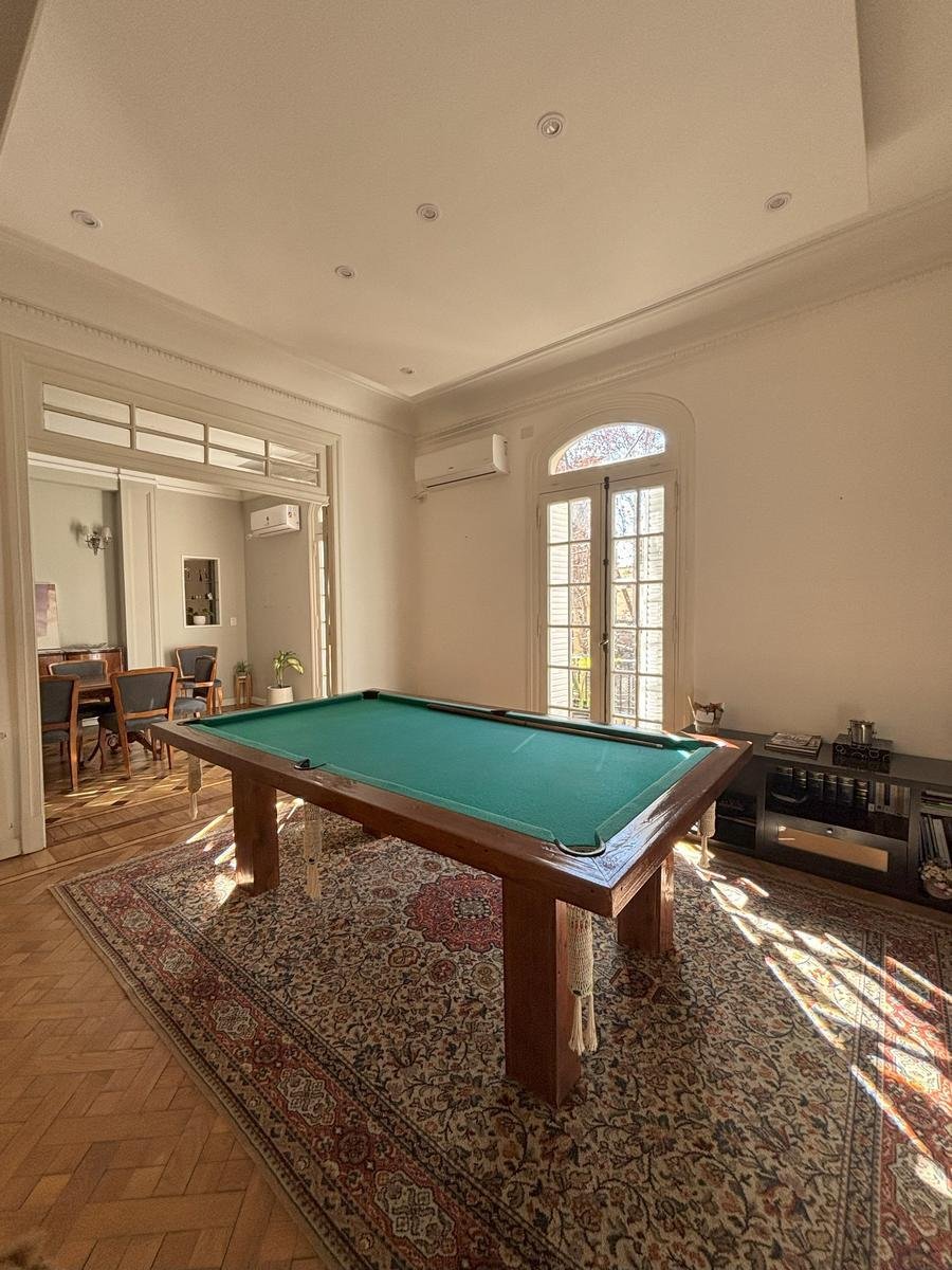 Apartment in Buenos Aires, Buenos Aires, Argentina 3 - 18626378