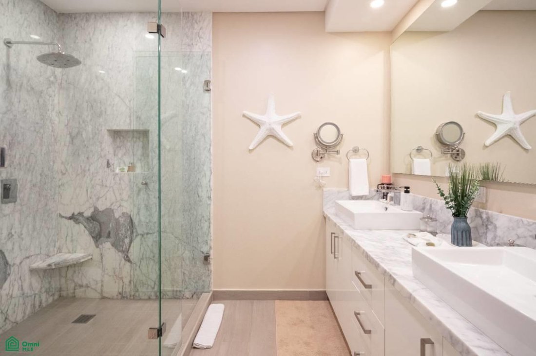 Condo in Playa Encanto, Sonora, Mexico 3 - 17101026