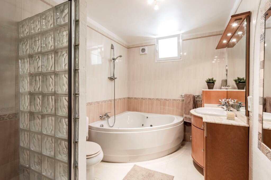Villa in Costa d'en Blanes, Calvia, Balearic Islands 5 - 18629686