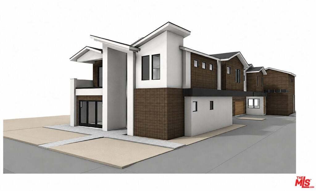 House in Costa Mesa, California, United States 5 - 18629354