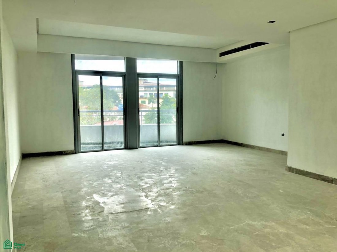 Condo in Caracas, Miranda, Venezuela 1 - 17731901