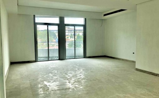 Condo in Caracas, Miranda, Venezuela 1