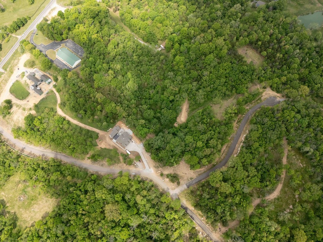 Land in Franklin, Tennessee, United States 5 - 17751282