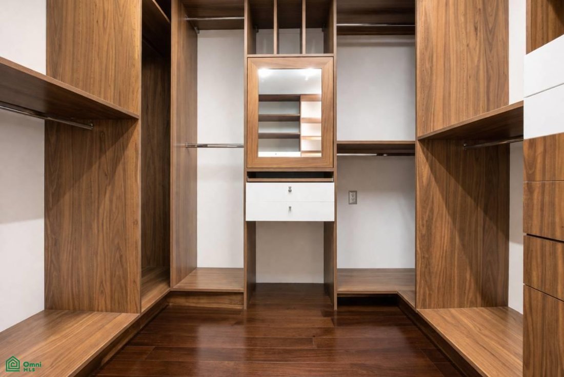 Condo in Mexico City, Mexico 1 - 18268780