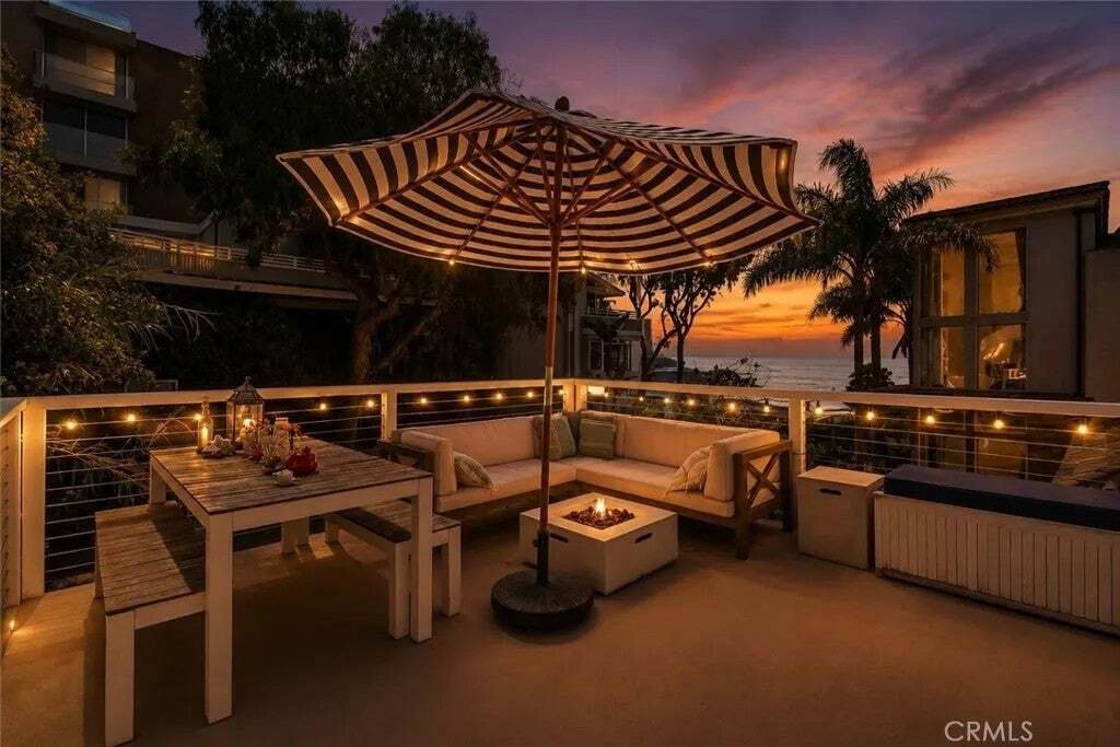 House in Laguna Beach, California, United States 2 - 18629196