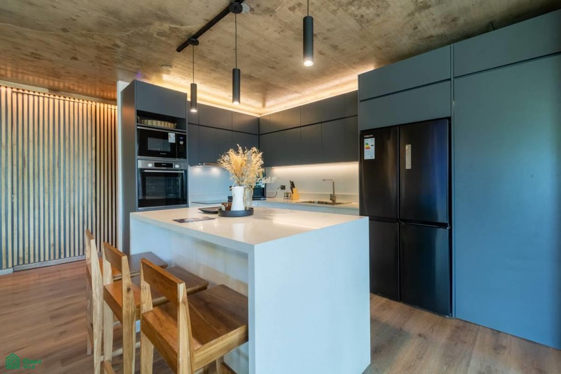 Condo in Villa Udaondo, Buenos Aires Province, Argentina 1 - 17349935