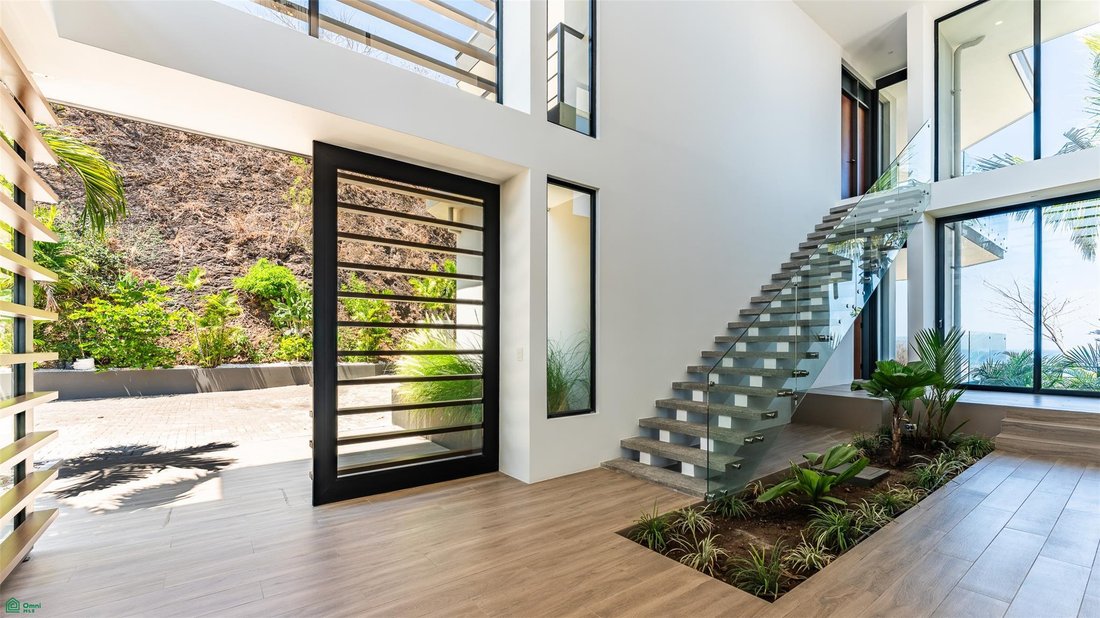 House in Sardinal, Carrillo, Costa Rica 2 - 17744917