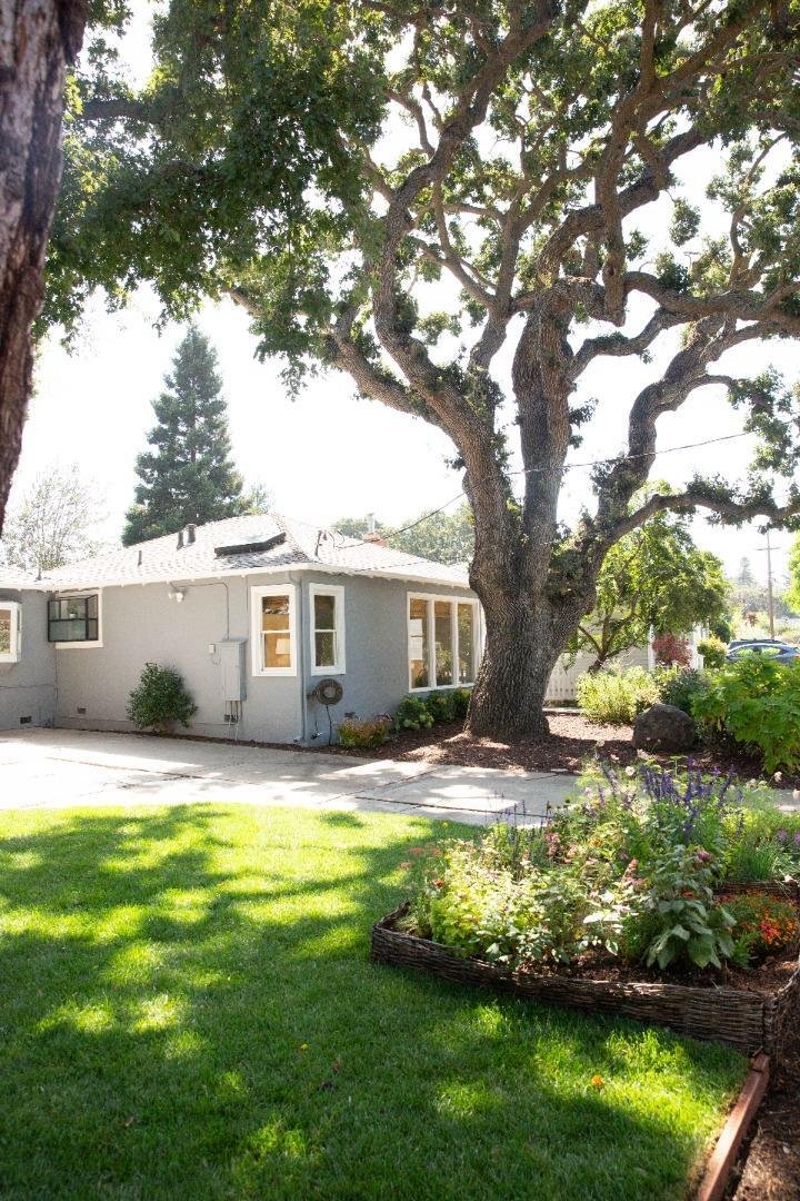 House in Menlo Park, California, United States 3 - 18629476