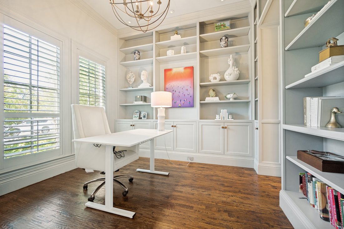 House in Dallas, Texas, United States 4 - 18627254