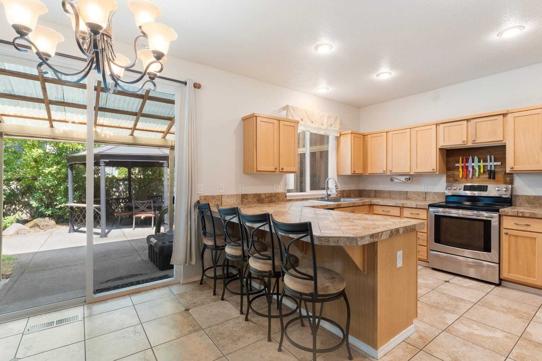 House in Tigard, Oregon, United States 5 - 18627249