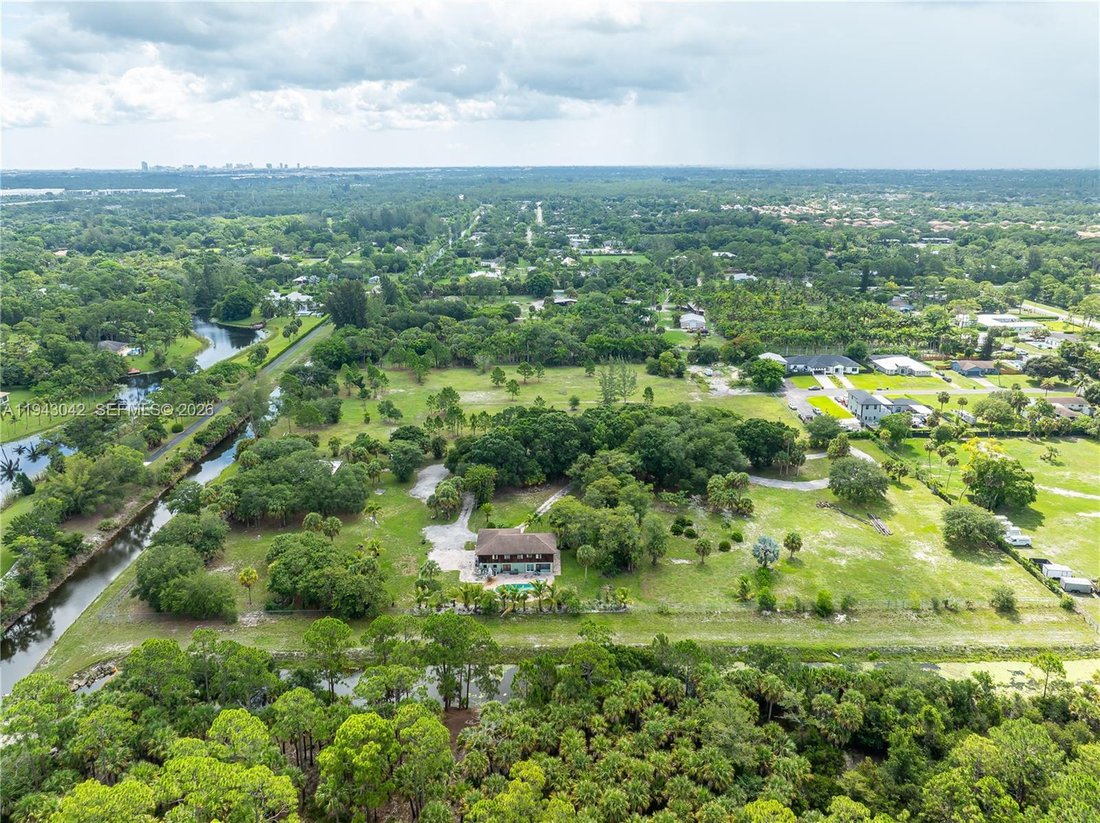 House in Greenacres, Florida, United States 5 - 18626506