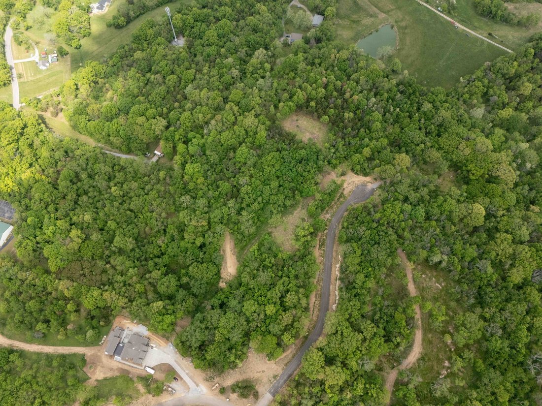 Land in Franklin, Tennessee, United States 2 - 17834840