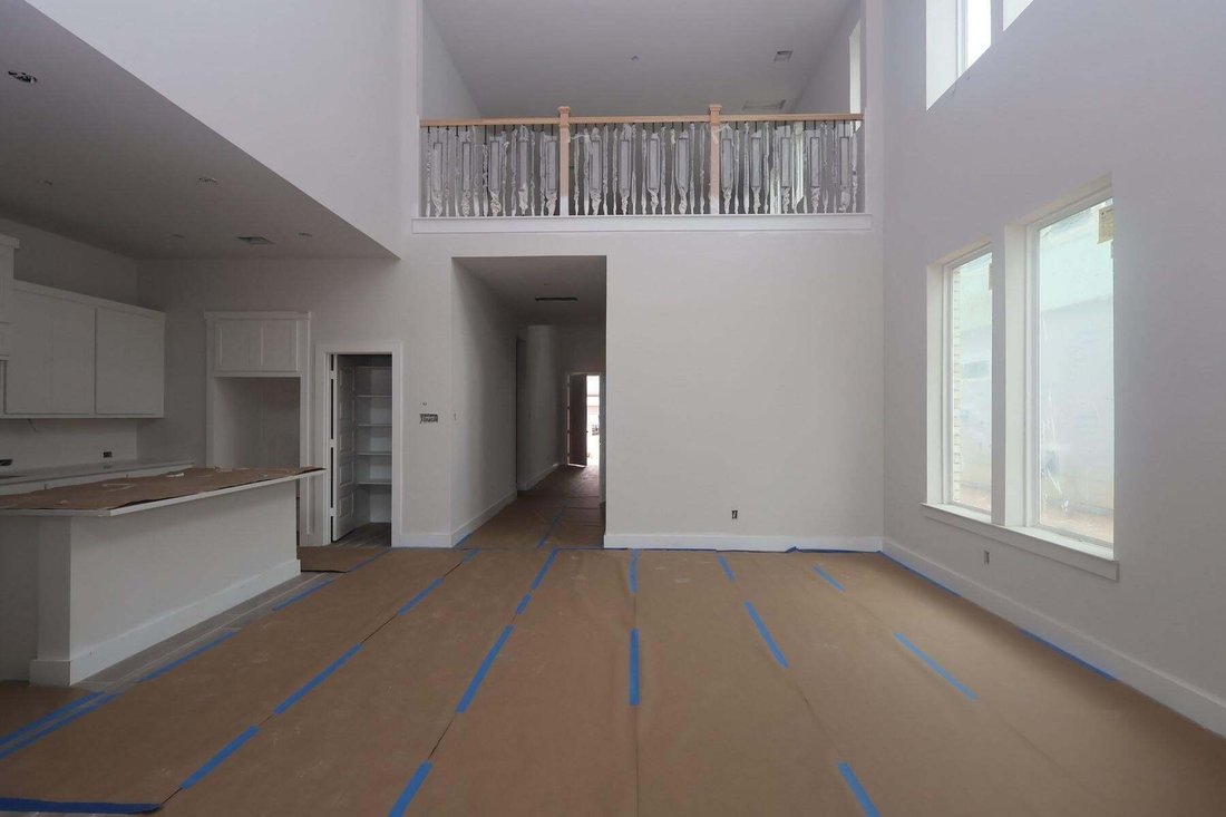 House in Montgomery, Texas, United States 4 - 18125281